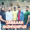 Jabbaar QureshiPur - Single