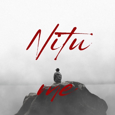 Nitume - Single