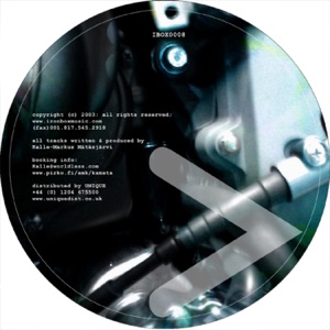 Return - Single