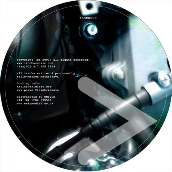 Return - Single