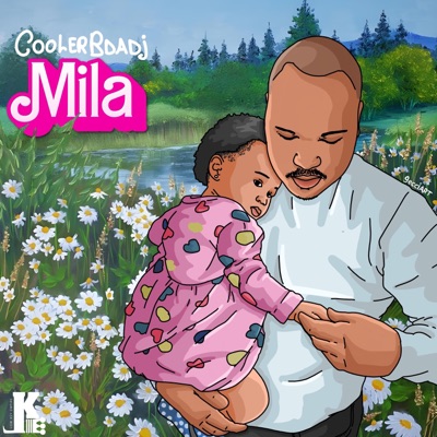 Mila - Single