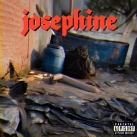 josephine not yes