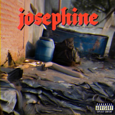 josephine - Single