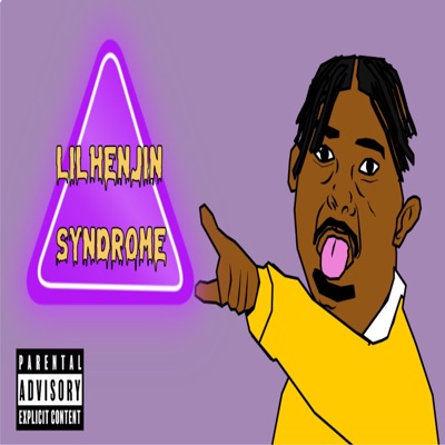 syndrome - Single