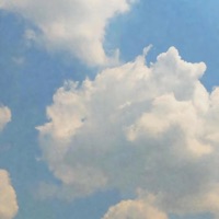 Cloudiness - EP - SadBoyTrey