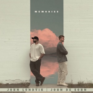 Memories - Single