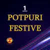 Potpuri