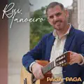 PAGA POR PAGA