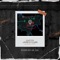 ROTIMI (Radio Edit) - OG Tee lyrics
