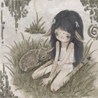 I Love Your Looks And The Ways You Talk. (feat. raysen) - Single - Soapia