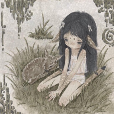 I Love Your Looks And The Ways You Talk. (feat. raysen) - Single