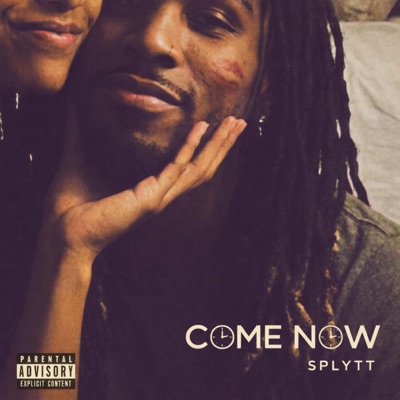 Come Now - Single