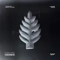 Stone Pines