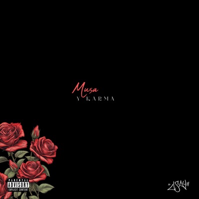 Musa & Karma - Single