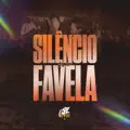 SILÊNCIO NA FAVELA