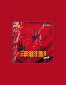 Ouve ORTORRITY, vê vídeos de música, lê a biografia, vê as datas da digressão e muito mais!