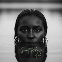 Sweet Release - Single - Je m'appelle Boshny