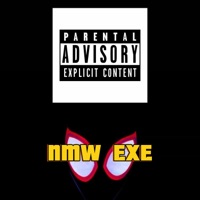 Nmw EXE - Single - EXE