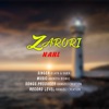 Zaruri Nahi - Single