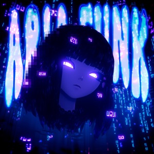 ARIA FUNK - EP