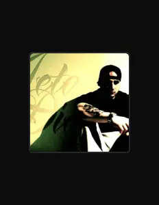 Dengarkan LetoDie, tonton video musik, baca bio, lihat tanggal tur & lainnya!