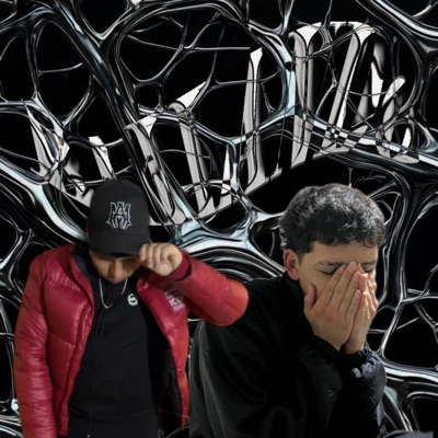 EL TORNA CON EL MENESES (feat. El Meneses) - Single