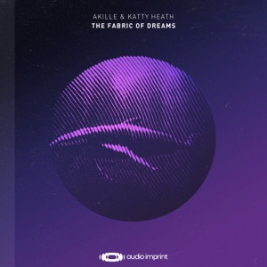 The Fabric of Dreams (Extended Mix)