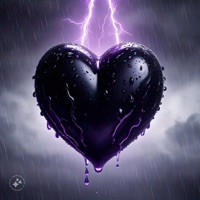 YOU N ME - Single - Blxckout