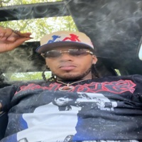 FA FA FA FA FA FA FA - Single - Ace Cino