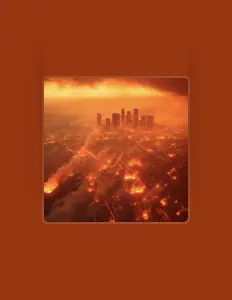 Lil Colaを聴いたり、ミュージックビデオを鑑賞したり、経歴やツアー日程などを確認したりしましょう！