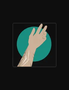 DoomLeerを聴いたり、ミュージックビデオを鑑賞したり、経歴やツアー日程などを確認したりしましょう！