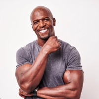Terry Crews (feat. NoFacer) - Single - switchabucket