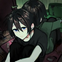 #fuckfriends - Single - клоповник & tryavoid