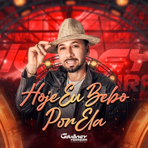 Hoje Eu Bebo por Ela