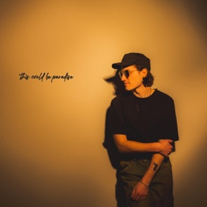 This Could Be Paradise - Single