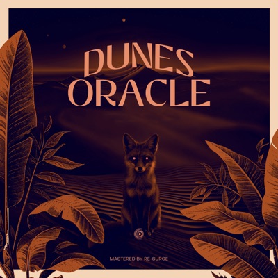 Dunes Oracle