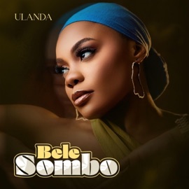 Bele Sombo Ulanda