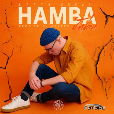 HAMBA (Juba) - Single