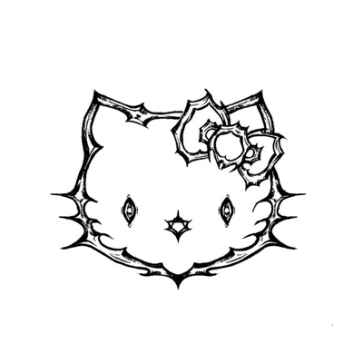 what you want (feat. 7eem & Shelove9) - Single