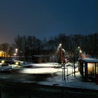 vin de nuit - Single - birdnote & KAPPEKOFF