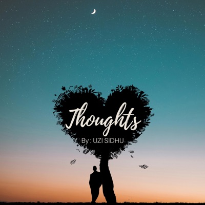 Thoughts - Single