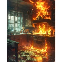 All Day (feat. Philo) - Single - G T3K