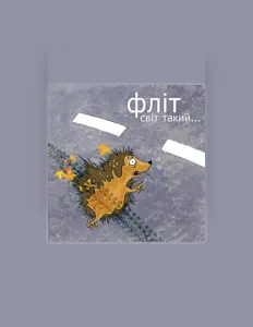Flit을(를) 듣고, 뮤직 비디오를 보고, 약력을 읽고, 투어 일정 등을 확인하세요!