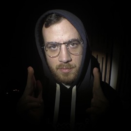 זיוף במציאות ASKER