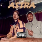 ASTRA - Single