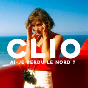 Ai-je perdu le nord - Single