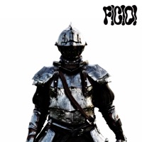 MAKAIMURA - Single - F!C!O!, Fellsius, Carpainter, ONJUICY