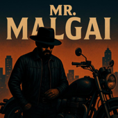 Бүсгүй цэцэг , Busgui Tsetseg song art