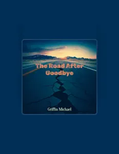 Griffin0021: песни, клипы, биография, даты выступлений и многое другое.