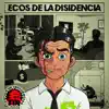 Streaming